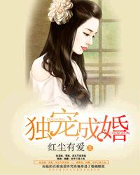 时光和你都很美百度云