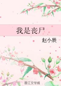 sobo精彩在线视频