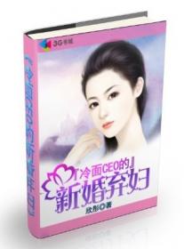 俄罗斯aaaa一级毛片