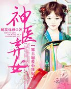 超黄软件