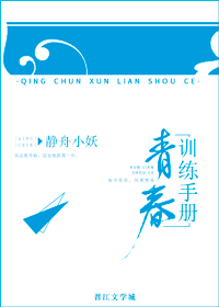 望美人兮天一方