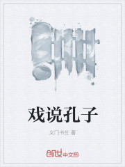 日本les舌吻疯狂