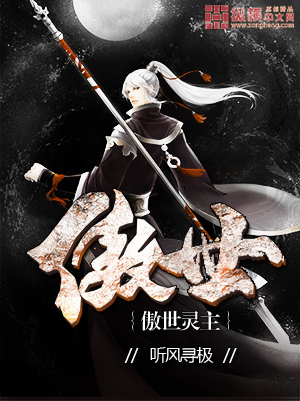 eml文件如何打开