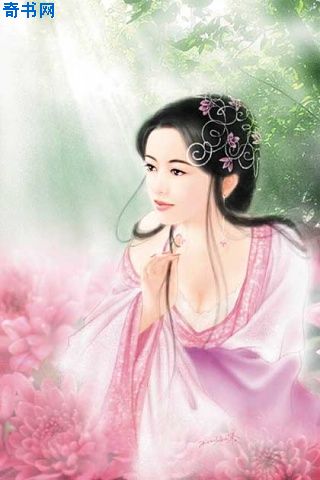 金鳞岂是池中物有声小说