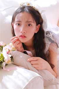 耽美野兽攻双性受高肉