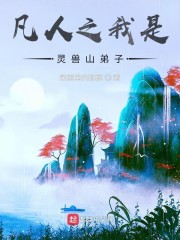 黄沙战神国语2