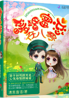 孪生公主