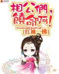 早乙女由依合集百度云