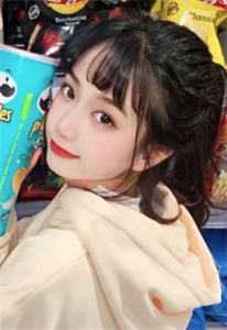 李小龙精武门