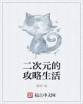 叮咚任务平台