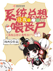 微录客vlook