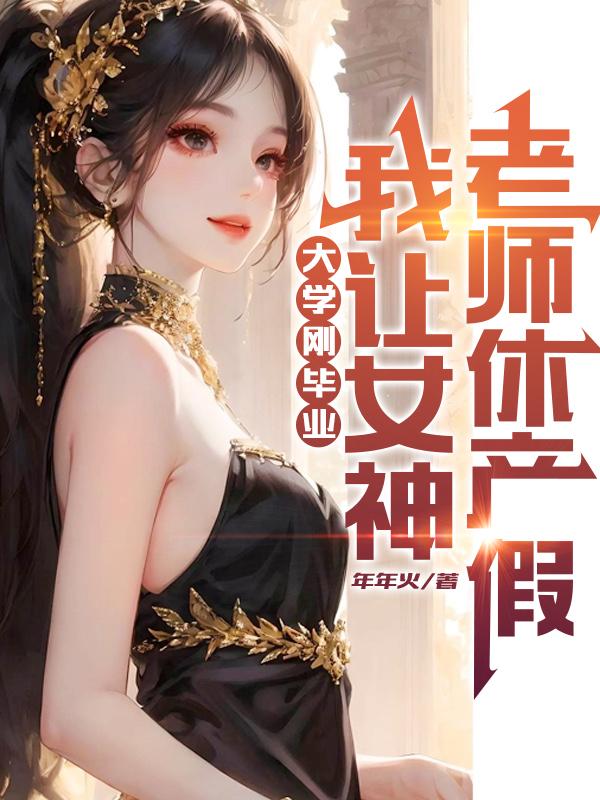 阳光电影电影天堂在线