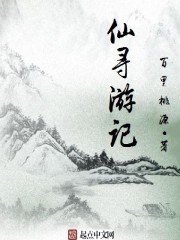 速度与激情7高清免费完整
