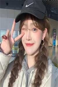 把小子宫撑的满满的