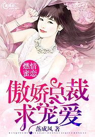神马电影院未来影院