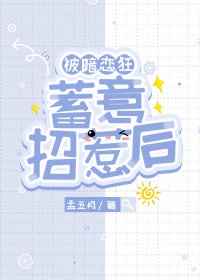 天机算粤语