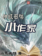 九色视屏
