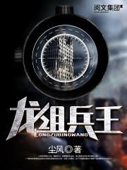 宝贝别害羞