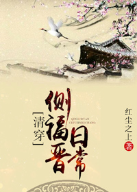 立刻有
