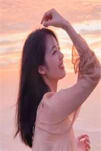 新任女教师百度云