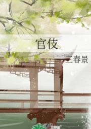 50度灰兑换码