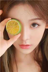 237tk237tk237tk