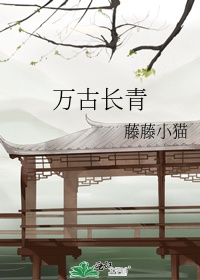 放荡教师淑敏全集