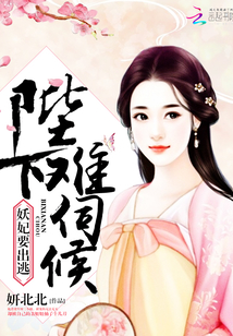神马我不卡手机在线观看