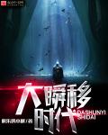 戴狼牙套女的受得了吗