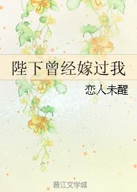 智学网查分登录入口