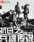 小小的电影高清在线观看