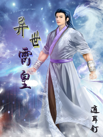 色cccwww在线播放