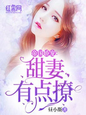 理论电影2024大全
