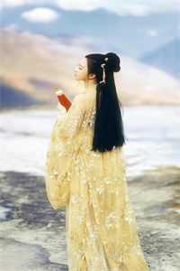重生1980开局迎娶姐姐闺蜜结局