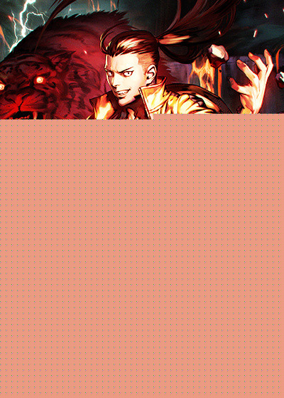 系统之完美改造男神