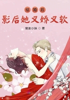 神探夏洛克第三季