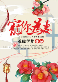 谍战风云