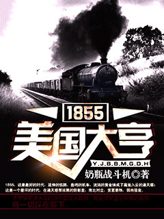 怎么发面又松又软