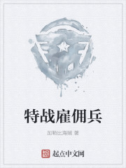 嫁反派小说
