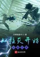 宝宝把脚叉大一点就不疼了