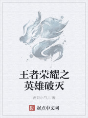 影视猫plus电脑下载
