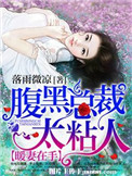 沈妙小说