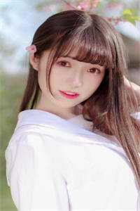 kktt99
