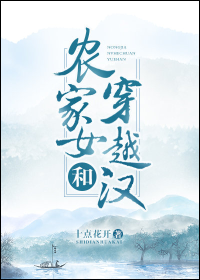 飞卢小说官网