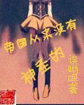 嫌疑人x的献身txt
