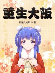 最新手机在线电影