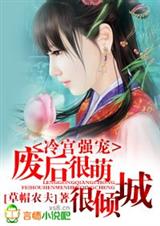 电影通午夜