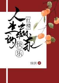 顽皮的女朋友完整版