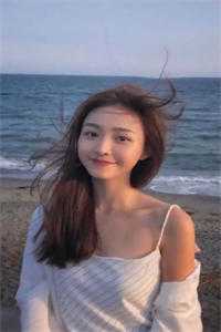 网址你们懂得永久在线