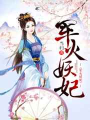 涩人阁